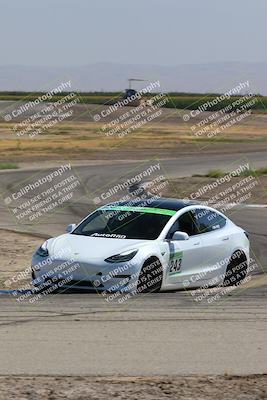 media/Sep-16-2023-Speed Ventures (Sat) [[87689546bd]]/Tesla Corsa A/Session 3 (Off Ramp)/